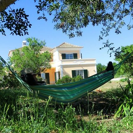 Casa Dos Ventos Bed & Breakfast Olhão Dış mekan fotoğraf