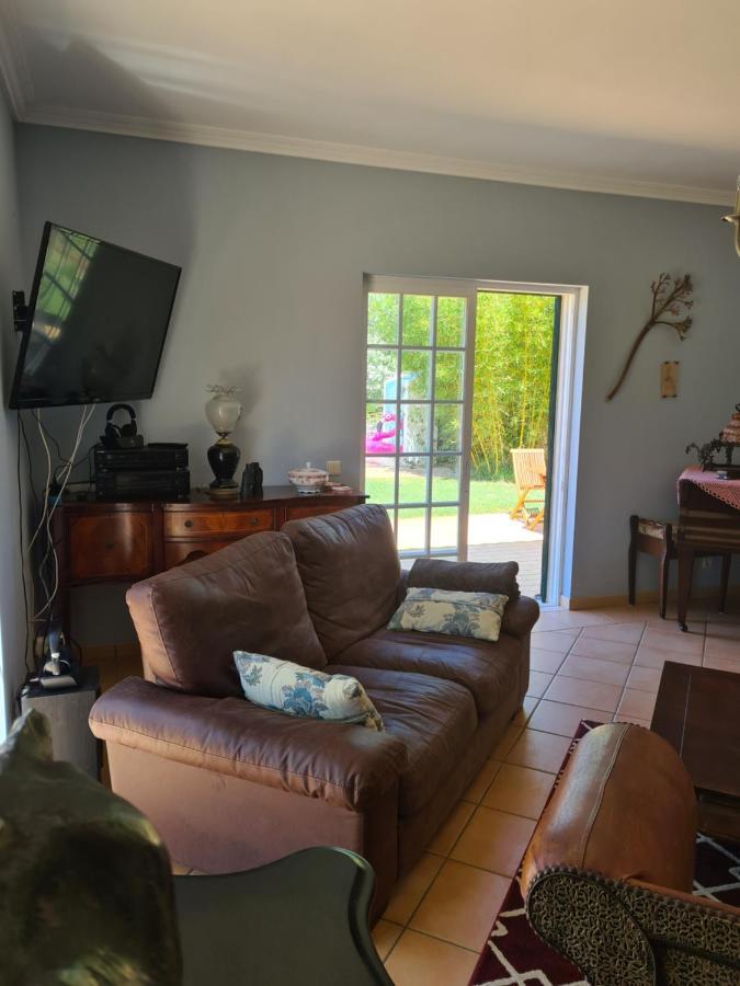 Casa Dos Ventos Bed & Breakfast Olhão Dış mekan fotoğraf