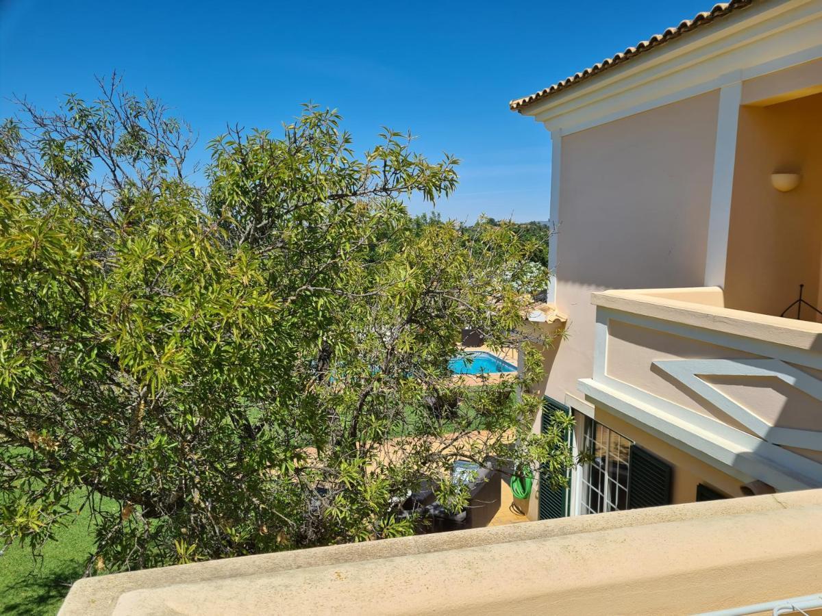 Casa Dos Ventos Bed & Breakfast Olhão Dış mekan fotoğraf