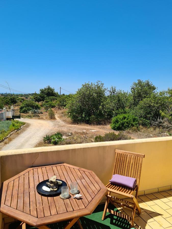 Casa Dos Ventos Bed & Breakfast Olhão Dış mekan fotoğraf