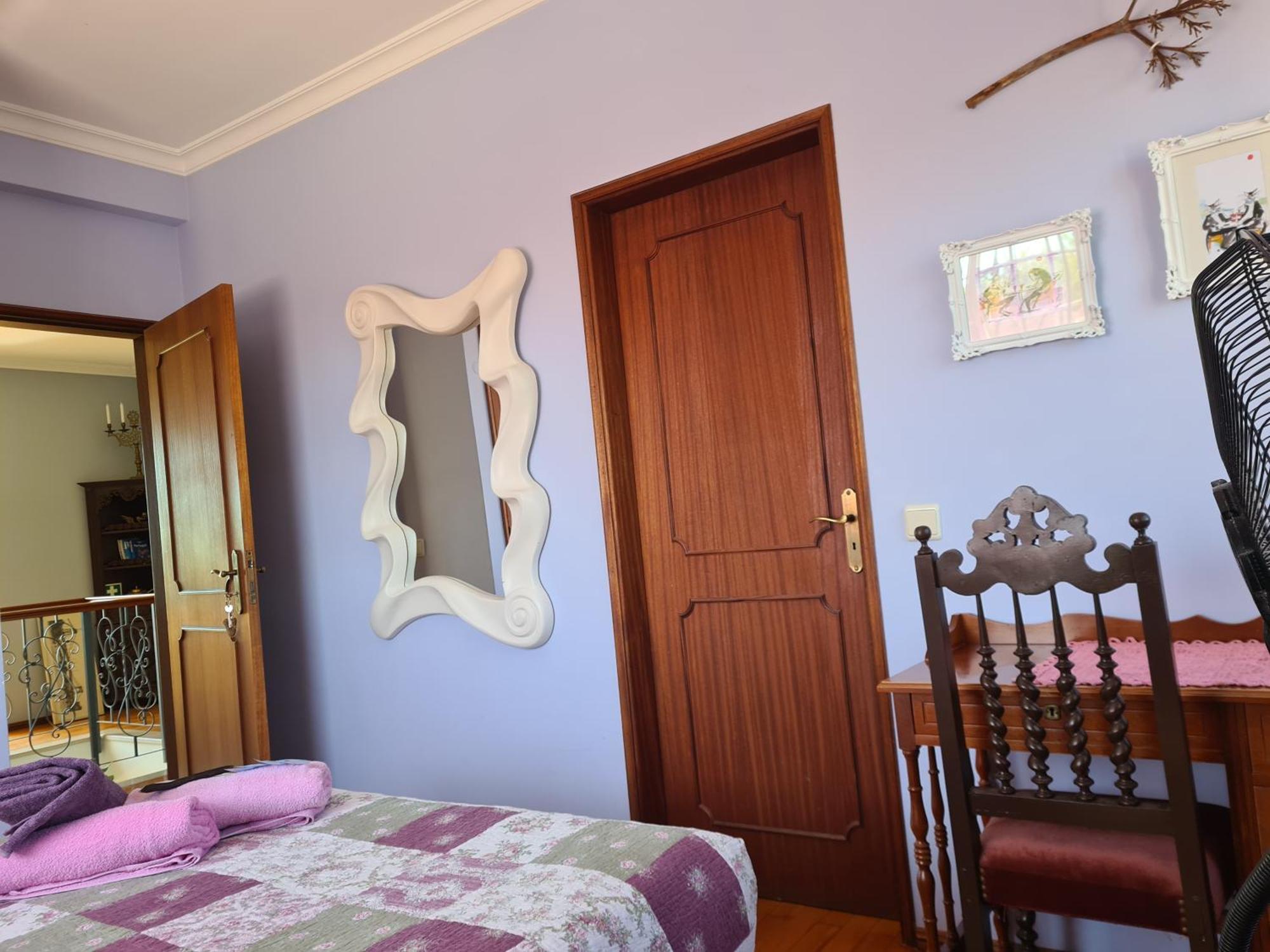 Casa Dos Ventos Bed & Breakfast Olhão Dış mekan fotoğraf