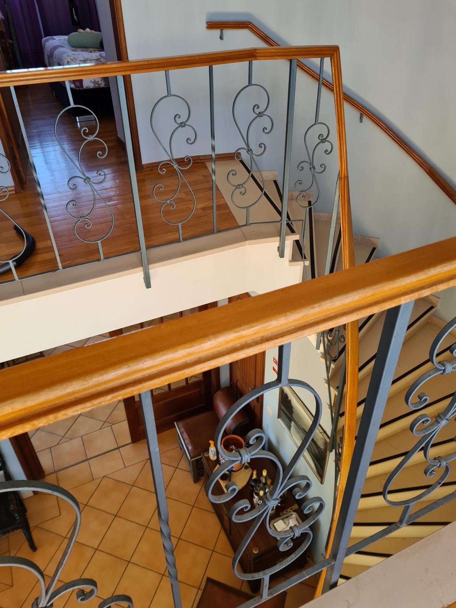 Casa Dos Ventos Bed & Breakfast Olhão Dış mekan fotoğraf