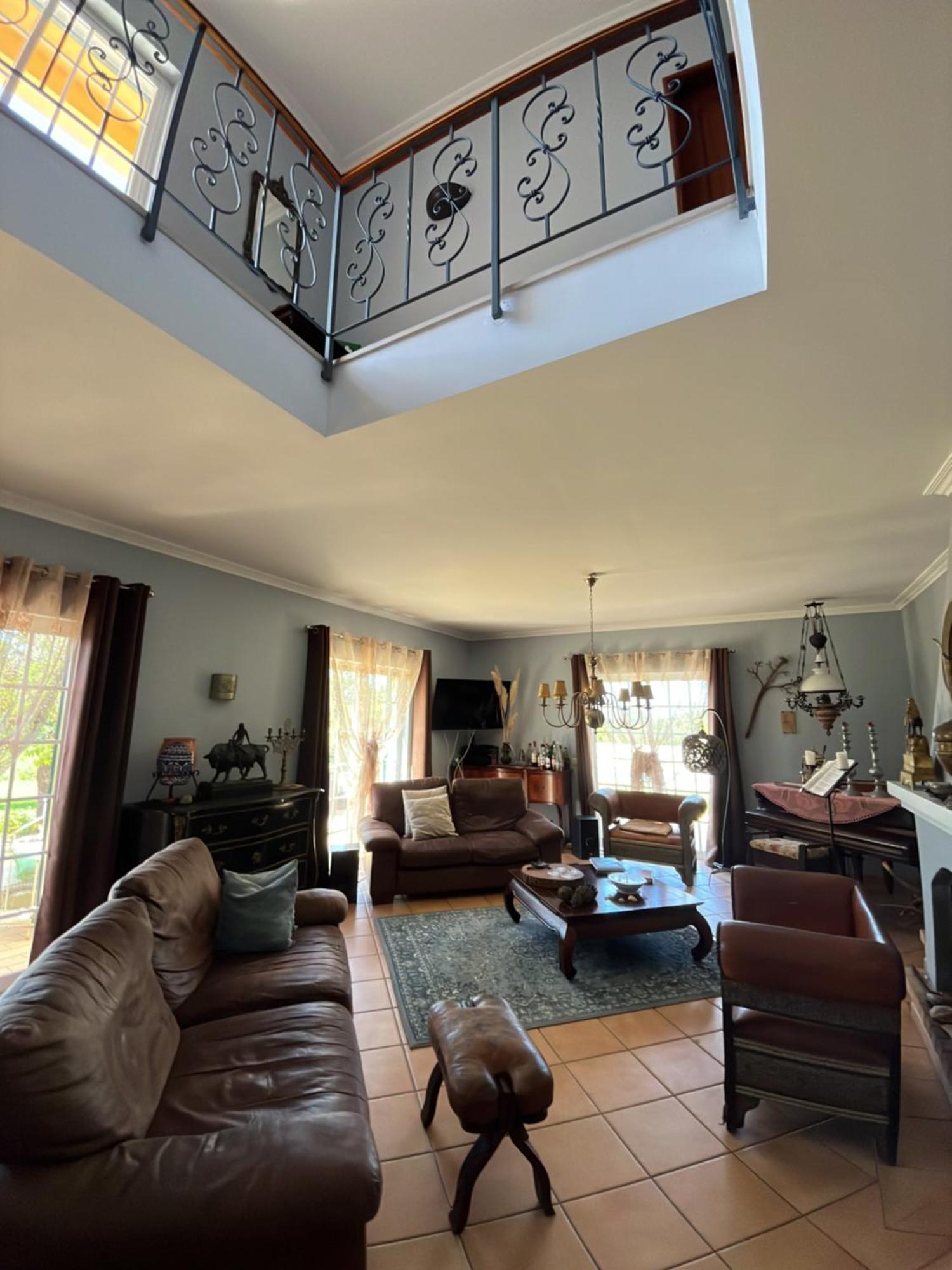 Casa Dos Ventos Bed & Breakfast Olhão Dış mekan fotoğraf