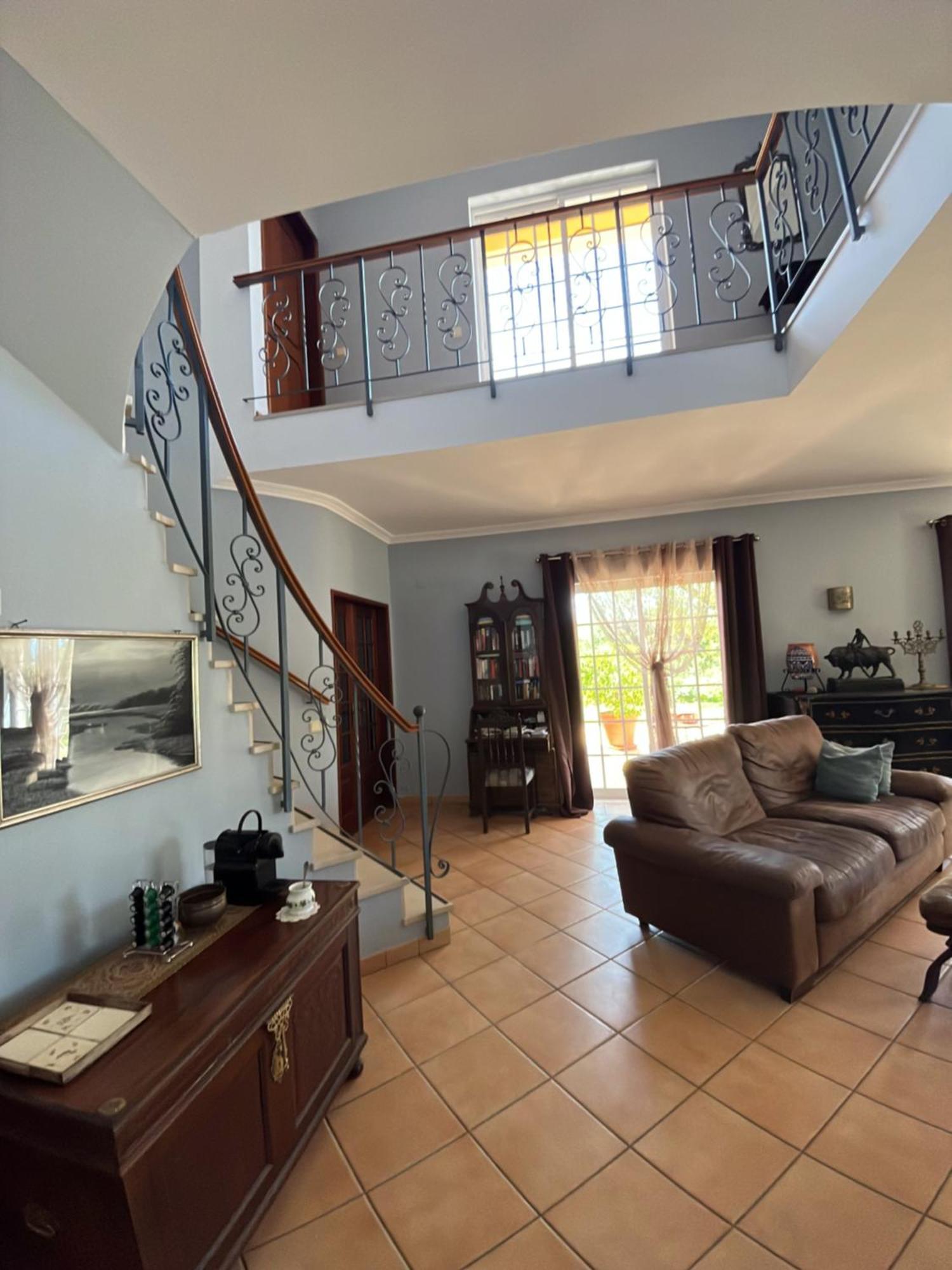 Casa Dos Ventos Bed & Breakfast Olhão Dış mekan fotoğraf