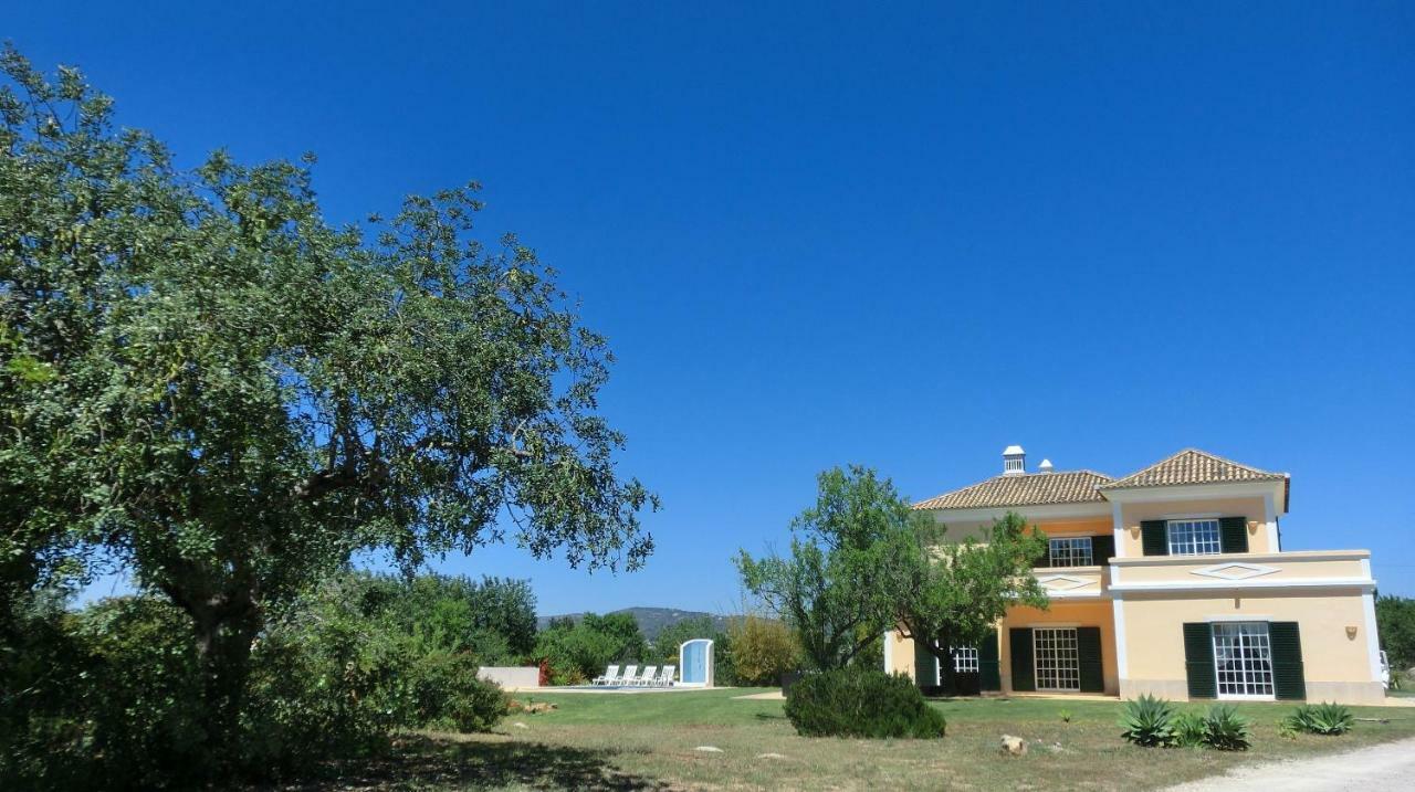 Casa Dos Ventos Bed & Breakfast Olhão Dış mekan fotoğraf