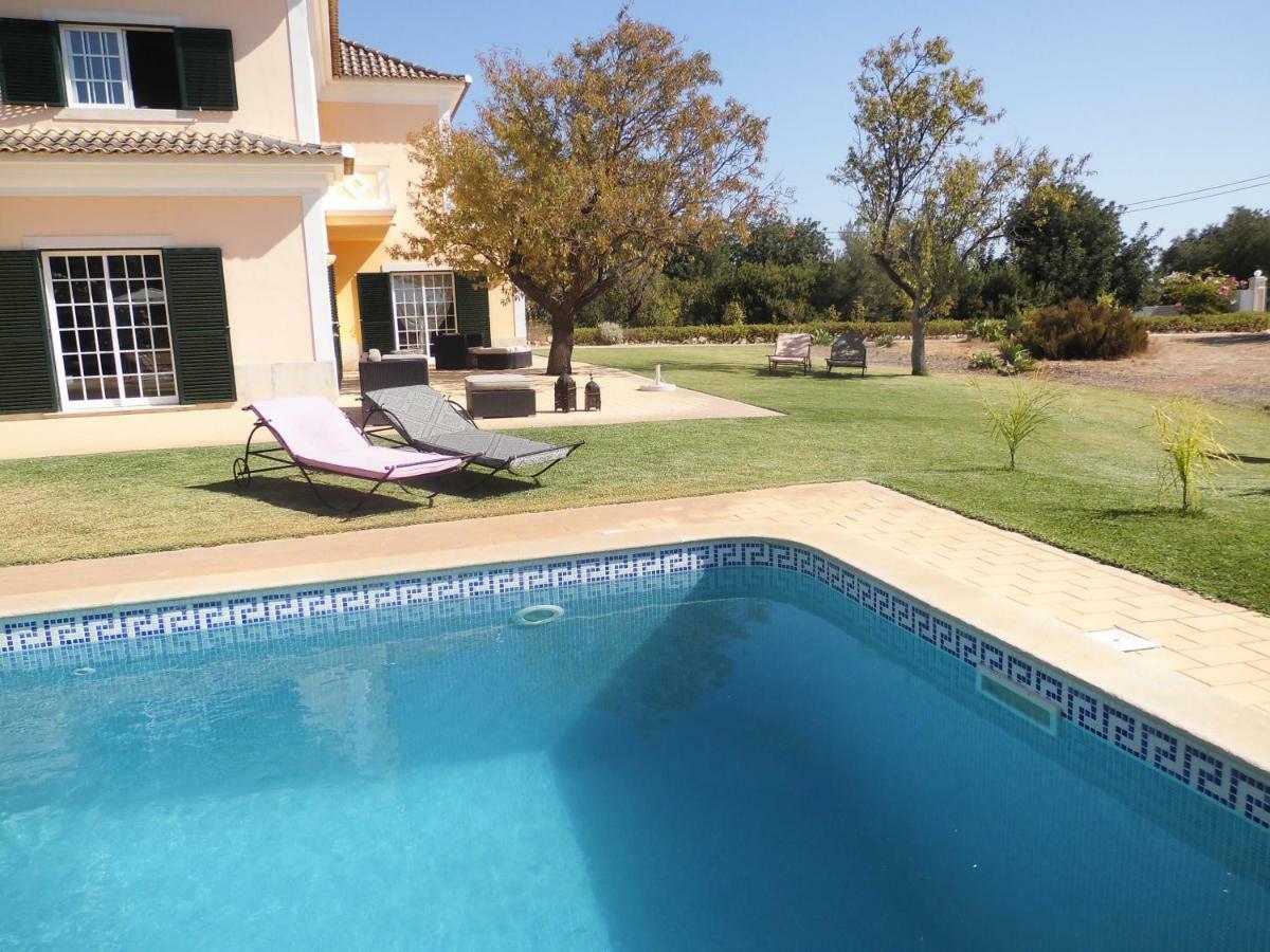 Casa Dos Ventos Bed & Breakfast Olhão Dış mekan fotoğraf