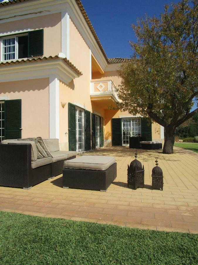 Casa Dos Ventos Bed & Breakfast Olhão Dış mekan fotoğraf
